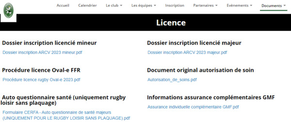 Dossier%208
