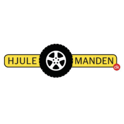Hjulemanden