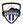 Img-20230613-wa0026