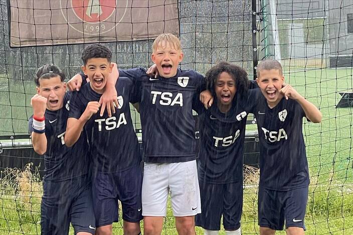 Tsa_midtjylland