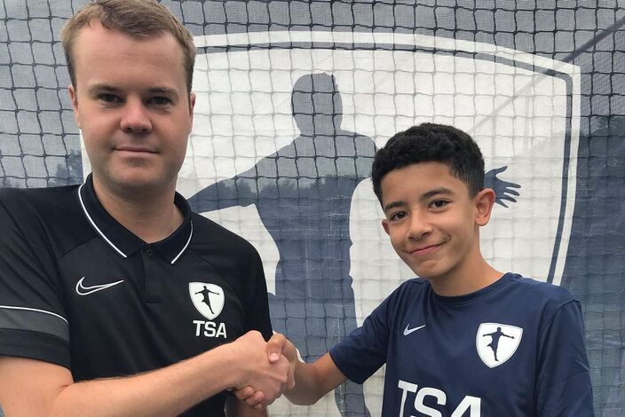 Ryan_dakir_tsa_tfc_academy