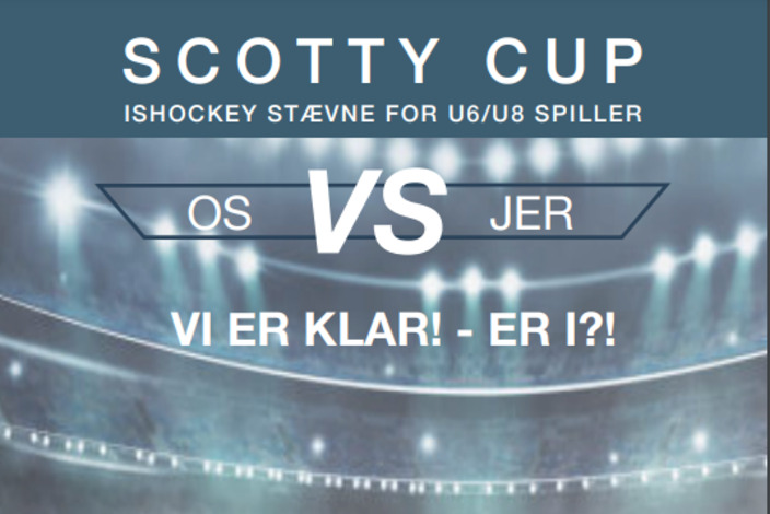 Scottycup2023