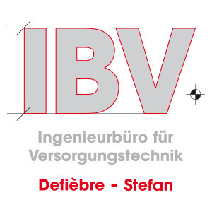 Square_ibv