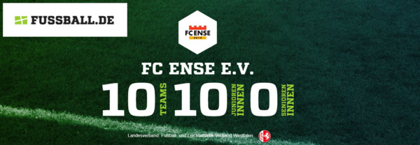 Fce-tabelle_ergebnisse%20webseite-mannschaft_23