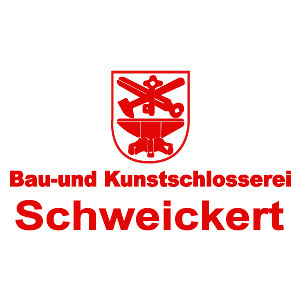 Square_schlosserei-schweickert