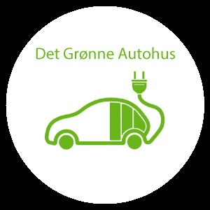 Logo_284