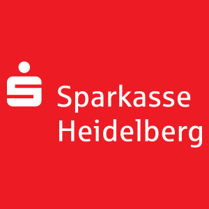 Square_spk-hd