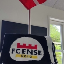 Img_20230701_115608.jpg