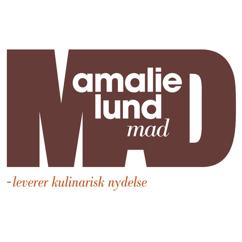 Amalielund