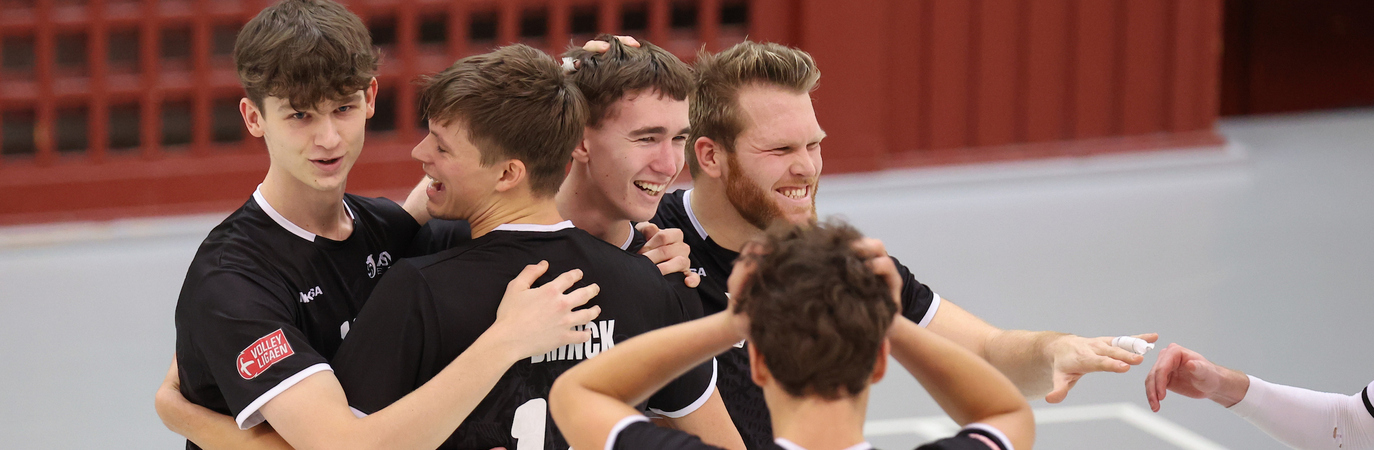 Voll_asv_elite_gentofte_volley_h_07012023_052