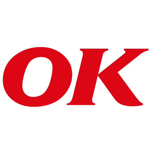 Ok