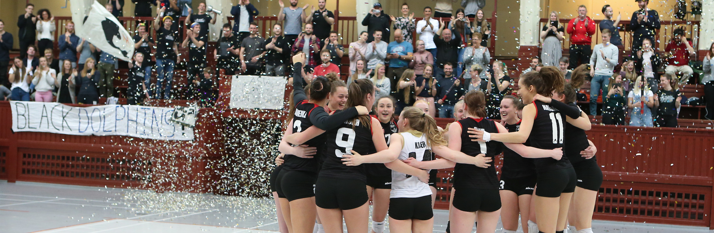 Elite_volley_aarhus_team_koege_bronze_16042019_0008