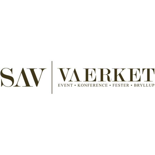 Savv%c3%a6rket