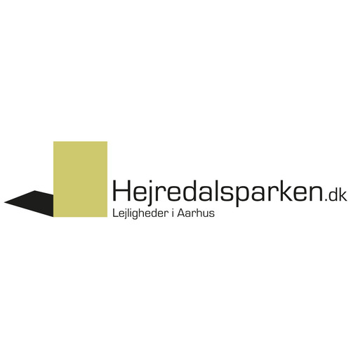 Hejredalsparken