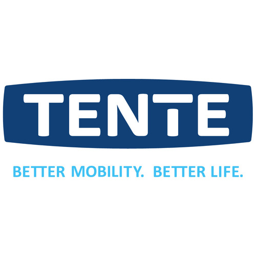 Tente