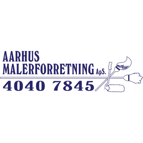 Aarhus%20malerforretning