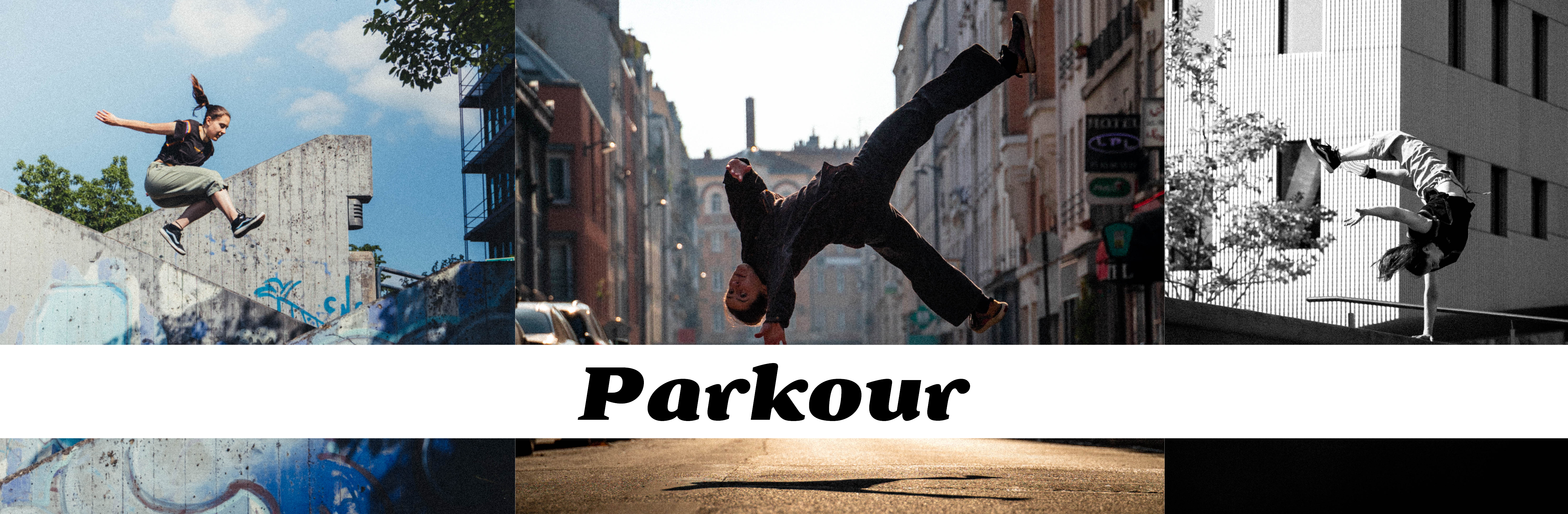 Parkour_header