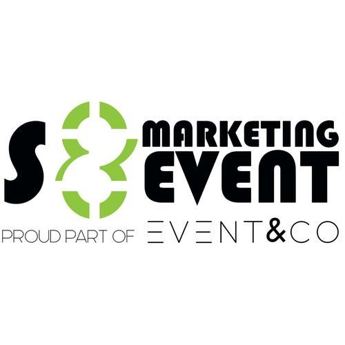 Sbj%20event