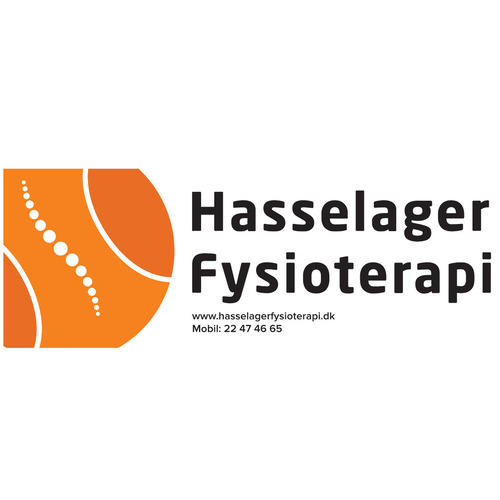 Hasselager%20fys