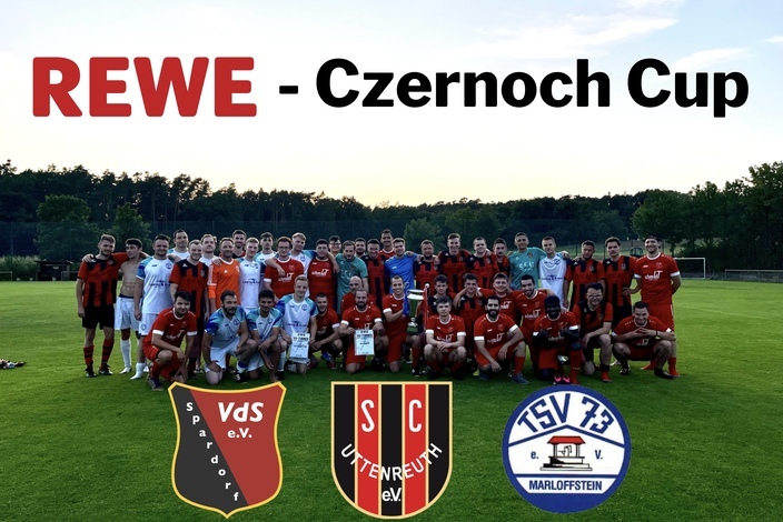 Vg-turnier%20%28instagram%20post%20%28quadratisch%29%29