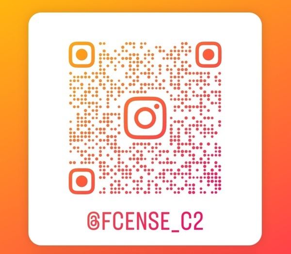Screenshot_20230709_080944_instagram