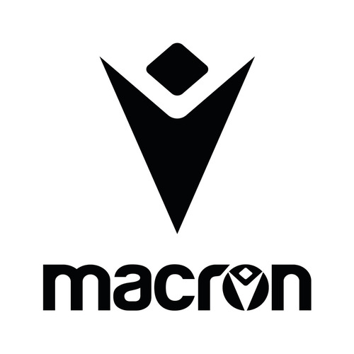 Macron
