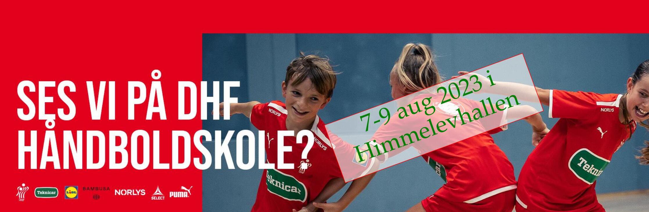 Hvi%20haandboldskole