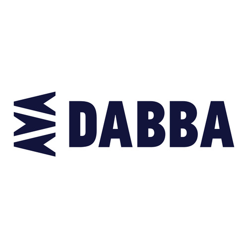 Dabba