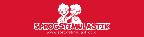 Sprog%20stimulastik