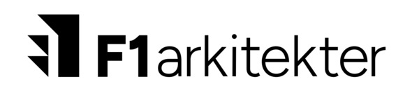 F1%20arkitekter