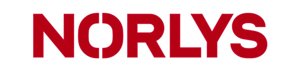 Norlys