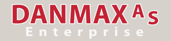 Danmax%20as%20enterprise