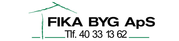 Fika%20byg