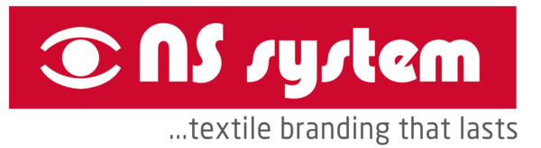 Ns%20system