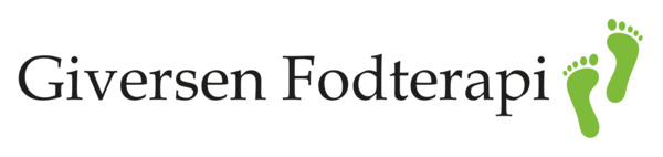 Giversen%20fodterapi