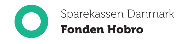 Sparekassen%20danmark%20fonden