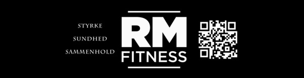 Rm%20fitness