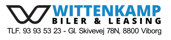 Wittenkamp