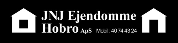 Jnj%20ejendomme