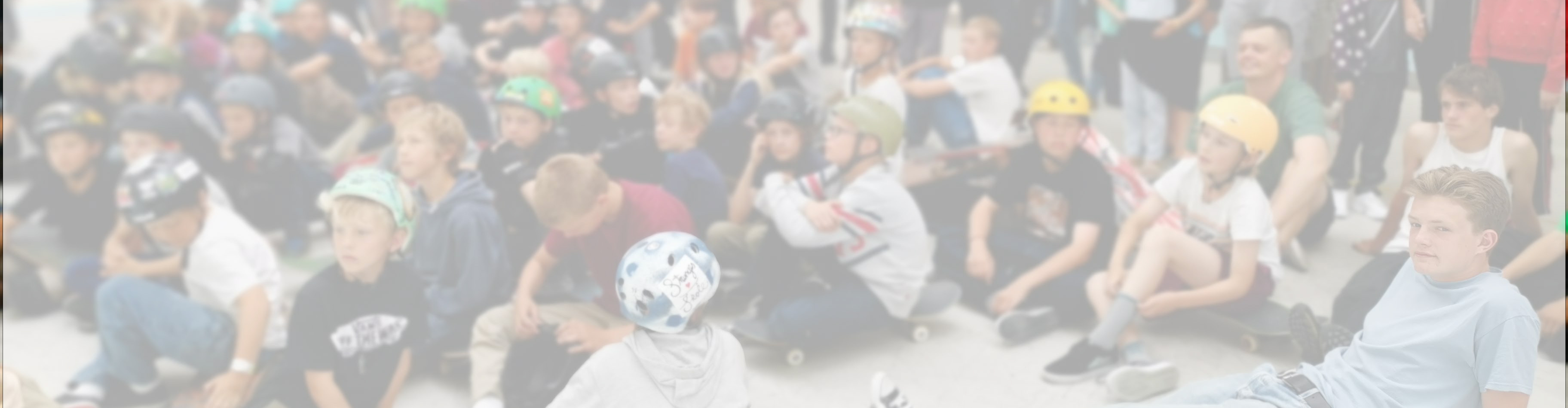 Cph%20skatepark%2065%20percent%20hvid%20kasse