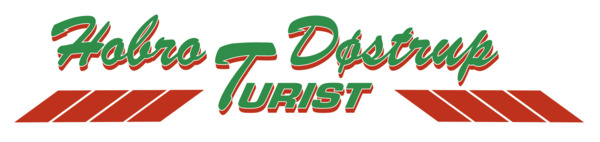Hobro%20d%c3%b8strup%20turist
