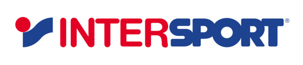 Intersport