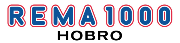 Rema%201000%20hobro