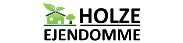Holze%20ejendomme
