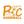 Logo%20plobsheim