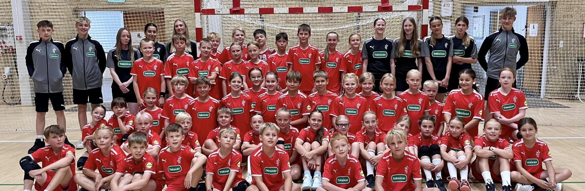 H%c3%a5ndboldskole%202023