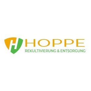 Logo%20hoppe%201