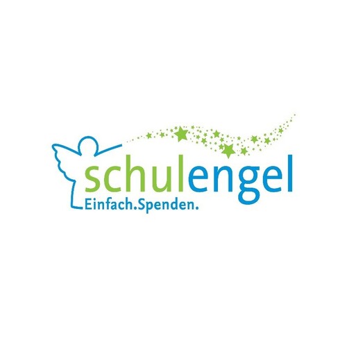 Schulengel%20logo