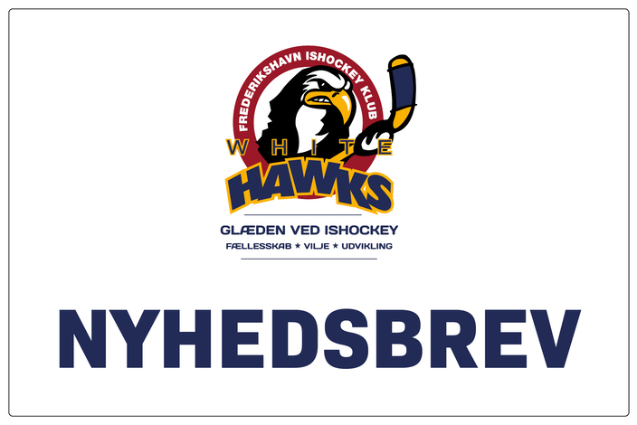 Www_nyhedsbrev
