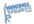 Logo%20tv%20borken